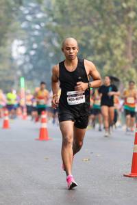 BIB: 48191
                            <button type="button" onclick="openModal(10371767)" class="btn btn-primary btn-sm float-right btn-popup" data-toggle="modal" data-target=".modal-high-quality">
                        <i class="fas fa-shopping-cart"></i> Add to Cart
                    </button>
                                            <button type="button" onclick="isThisMe(10371767, true)" class="btn btn-success btn-sm float-right btn-popup btn-isme hidden" data-toggle="tooltip" data-placement="bottom" title="นี่คือรูปของคุณใช่ไหม คลิกที่นี่เพื่อเอาเข้าอัลบั้ม">
                        <i class="fas fa-plus"></i> Add to album
                    </button>
                    <button type="button" onclick="isThisMe(10371767, false)" class="btn btn-warning btn-sm float-right btn-popup btn-isnotme hidden">
                        <i class="fas fa-ban"></i> Remove from album
                    </button>